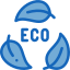 Eco-Friendly Practices