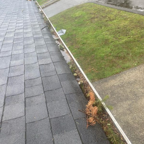 Gutter Cleaning Tacoma Gutter Cleaning Tacoma